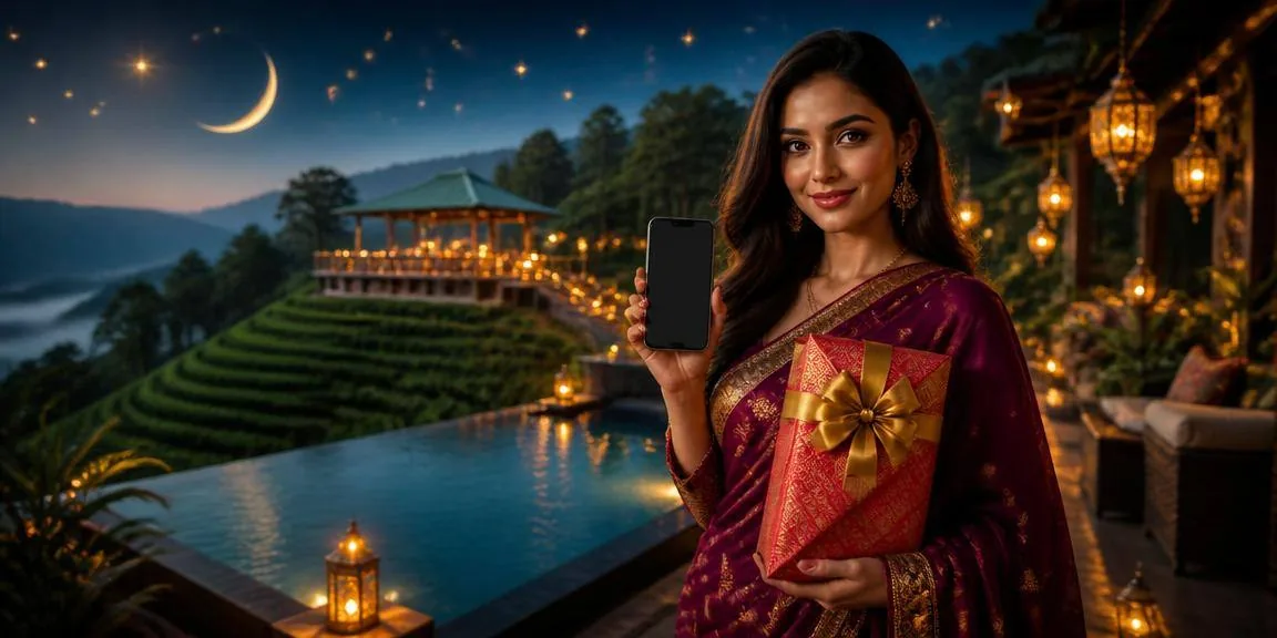 ba111bat ba111bat-এ ইউরোপিয়ান রুলেট লাইভ