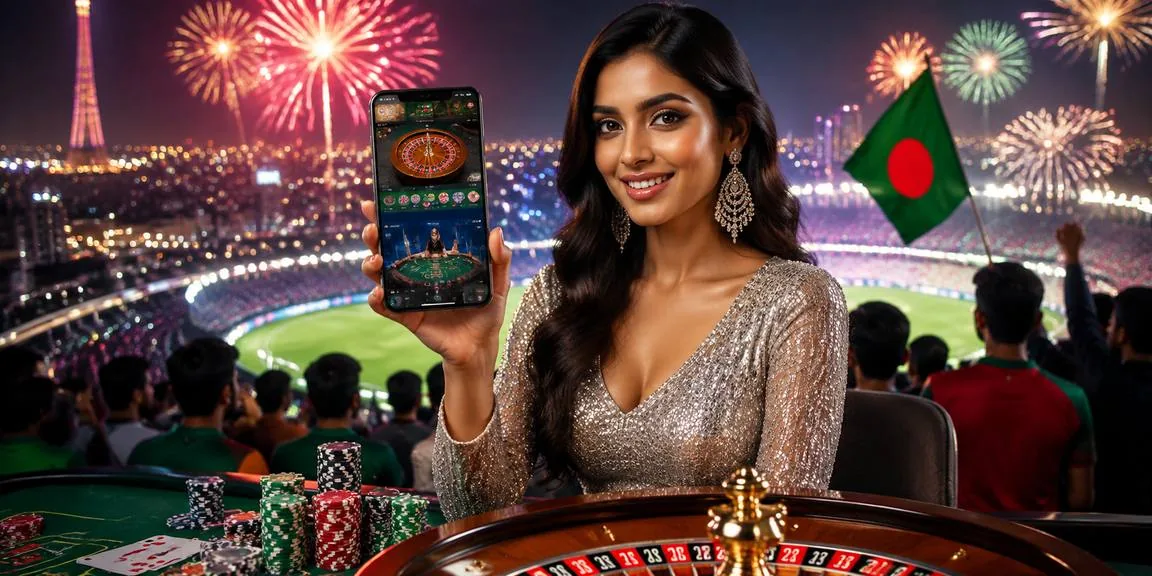 ba111bat ba111bat-এর বেটিং ও ক্যাসিনো পরিভাষা